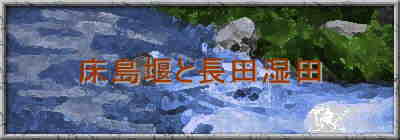 ƒcc